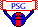 deportes-miscelanea-007.gif