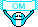 deportes-miscelanea-008.gif