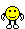 deportes-miscelanea-009.gif