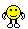 deportes-miscelanea-010.gif