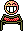 deportes-miscelanea-011.gif