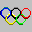 deportes-miscelanea-014.gif
