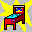 deportes-miscelanea-015.gif