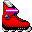 deportes-miscelanea-016.gif