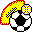 deportes-miscelanea-017.gif