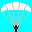 deportes-miscelanea-018.gif