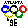deportes-miscelanea-020.gif