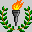 deportes-miscelanea-021.gif