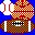 deportes-miscelanea-022.jpg