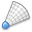 deportes-miscelanea-023.png