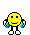 deportes-miscelanea-025.gif