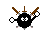 deportes-miscelanea-026.gif