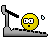 deportes-miscelanea-027.gif