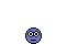 deportes-miscelanea-029.gif