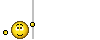 deportes-miscelanea-030.gif