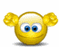 deportes-miscelanea-033.gif