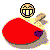 deportes-miscelanea-036.gif