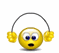 deportes-miscelanea-038.gif