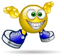 deportes-miscelanea-040.gif
