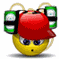 deportes-miscelanea-042.gif