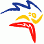 deportes-miscelanea-045.gif
