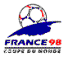 deportes-miscelanea-046.gif