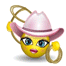 deportes-miscelanea-049.gif