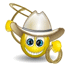 deportes-miscelanea-050.gif