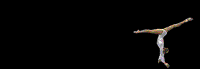 deportes-miscelanea-051.gif