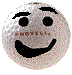 deportes-miscelanea-055.gif