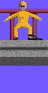 deportes-miscelanea-057.gif