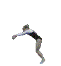 deportes-miscelanea-059.gif