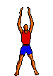 deportes-miscelanea-060.gif