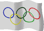 deportes-miscelanea-063.gif