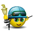 deportes-miscelanea-066.gif