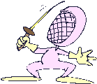 deportes-miscelanea-068.gif