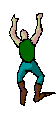 deportes-miscelanea-069.gif