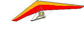 deportes-miscelanea-070.gif