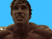 deportes-miscelanea-071.gif