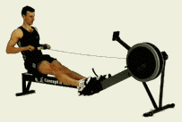 deportes-miscelanea-073.gif