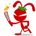 deportes-miscelanea-075.gif