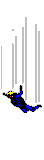 deportes-miscelanea-076.gif