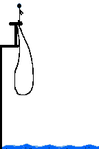 deportes-miscelanea-077.gif