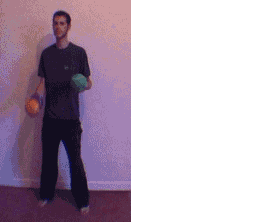 deportes-miscelanea-078.gif