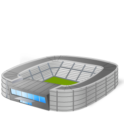 deportes-miscelanea-079.png