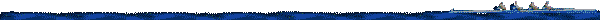 natacion-watersports-001.gif
