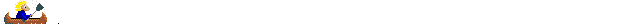 natacion-watersports-002.gif