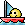 natacion-watersports-003.gif