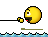 natacion-watersports-005.gif