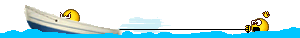 natacion-watersports-006.gif